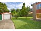 11 Millar Street, Drummoyne NSW 2047