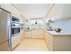 22 Earle Avenue, Ashfield NSW 2131