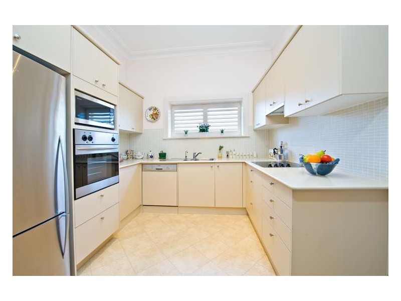 22 Earle Avenue, Ashfield NSW 2131