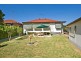22 Earle Avenue, Ashfield NSW 2131