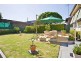22 Earle Avenue, Ashfield NSW 2131