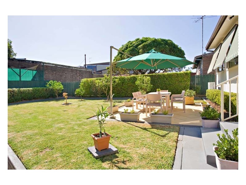 22 Earle Avenue, Ashfield NSW 2131