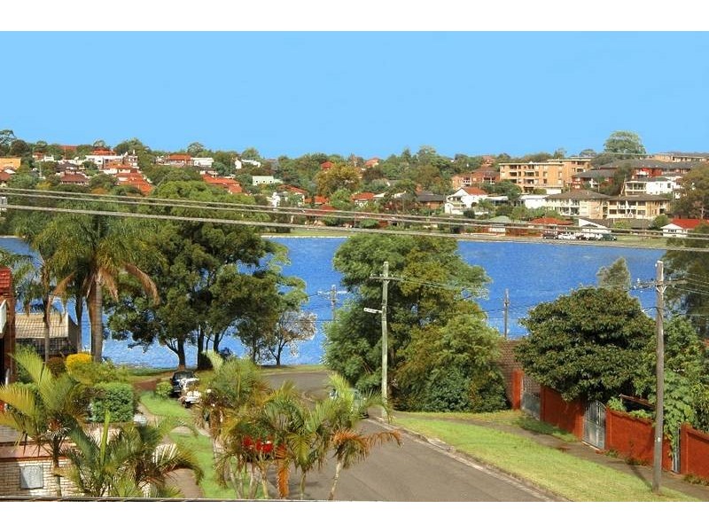 38 Burns Crescent, Chiswick NSW 2046