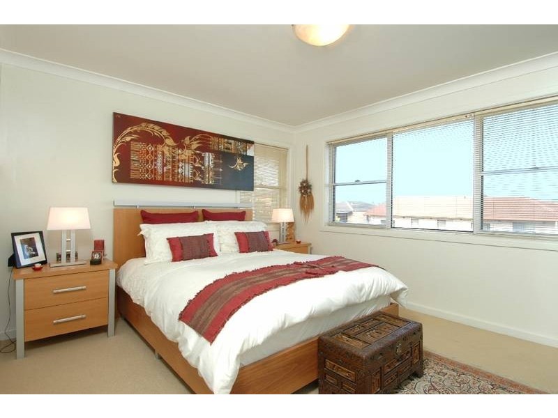 38 Burns Crescent, Chiswick NSW 2046