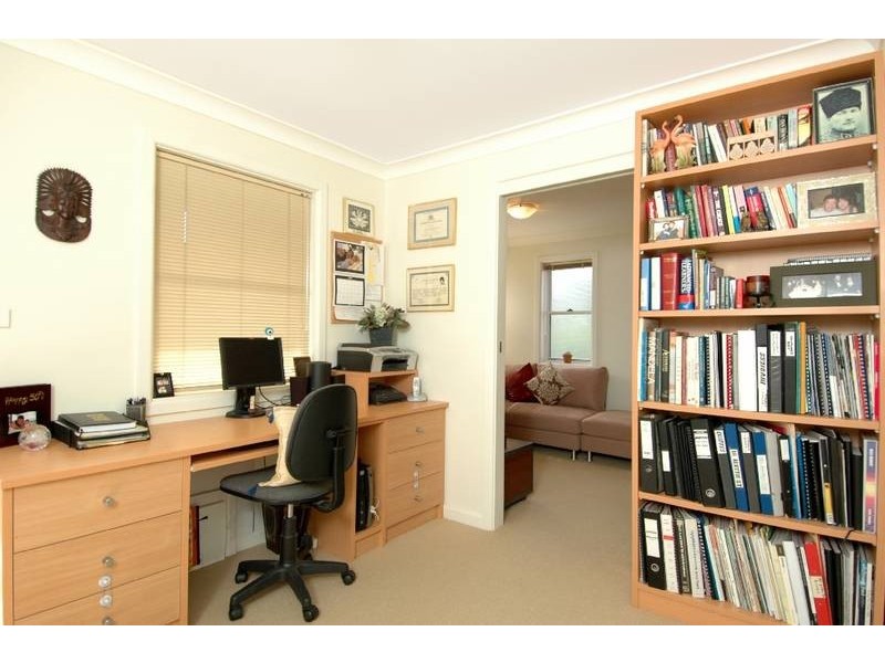 38 Burns Crescent, Chiswick NSW 2046