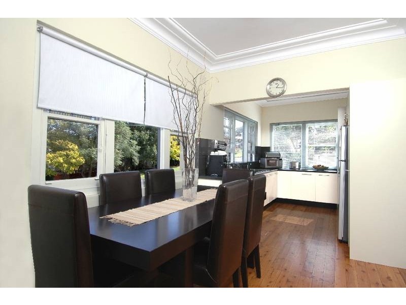 38 Burns Crescent, Chiswick NSW 2046