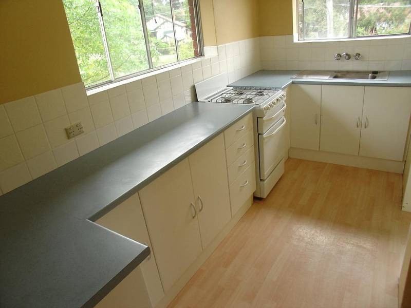 4 Union Street, Meadowbank NSW 2114