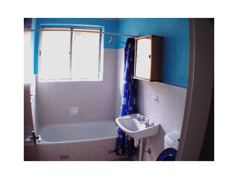 4 Union Street, Meadowbank NSW 2114