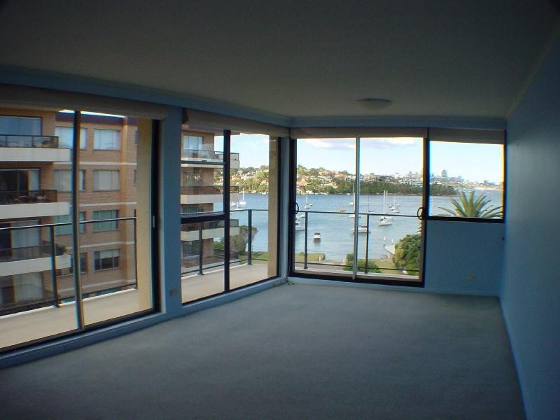 58 Wrights Road, Drummoyne NSW 2047