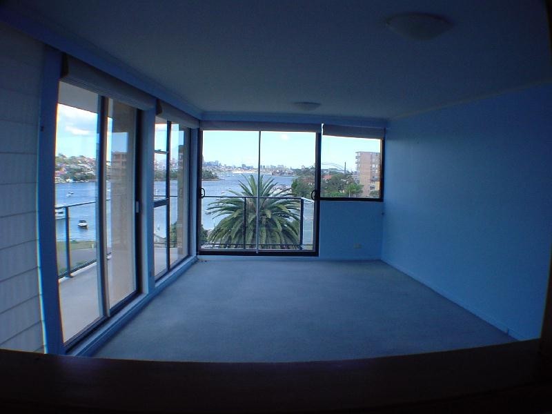 58 Wrights Road, Drummoyne NSW 2047