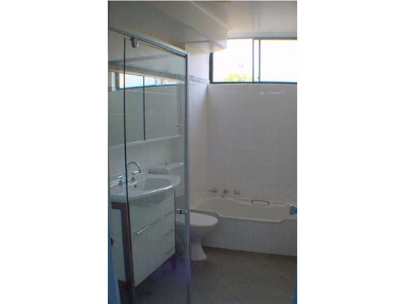 58 Wrights Road, Drummoyne NSW 2047