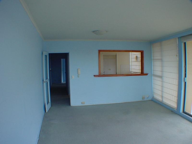 58 Wrights Road, Drummoyne NSW 2047