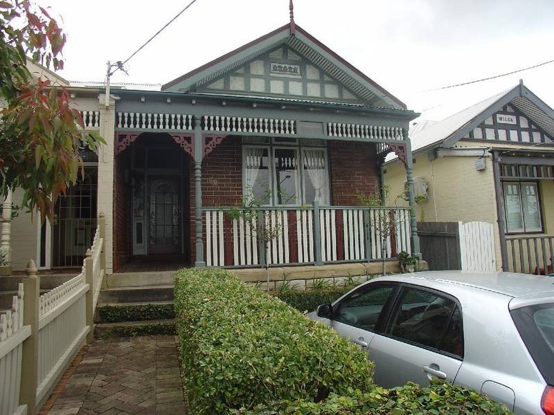 59 Formosa Street, Drummoyne NSW 2047