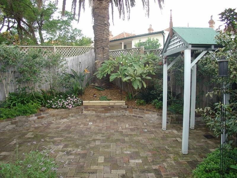 59 Formosa Street, Drummoyne NSW 2047