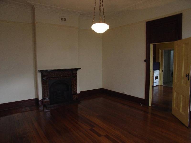 59 Formosa Street, Drummoyne NSW 2047