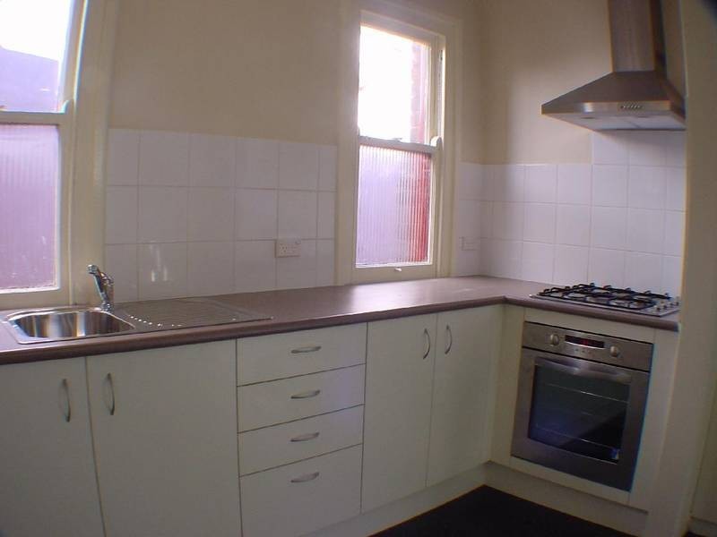 83 St Georges Crescent, Drummoyne NSW 2047