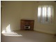 83 St Georges Crescent, Drummoyne NSW 2047