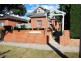1/143 Hampden Road, Abbotsford NSW 2046