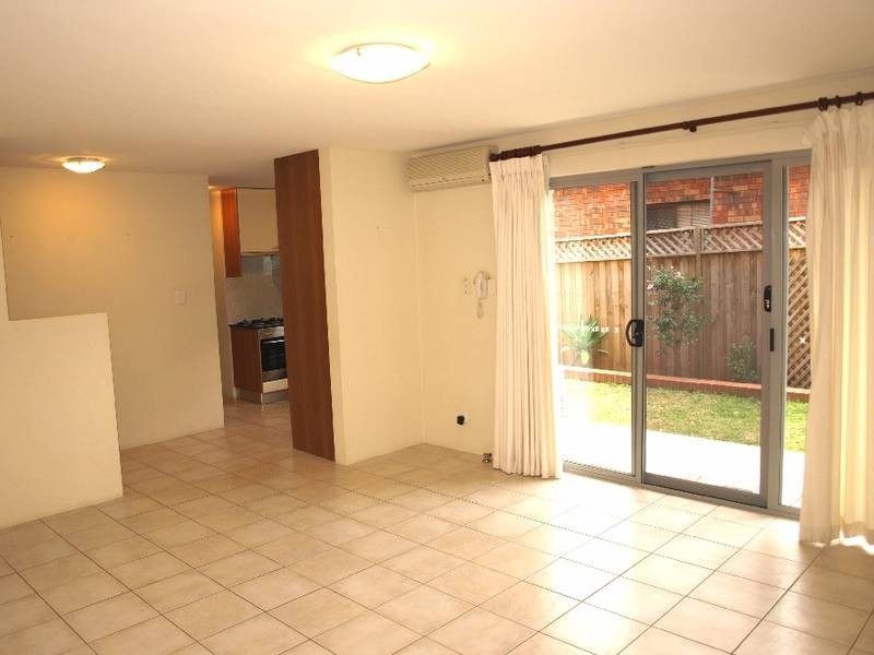 1/143 Hampden Road, Abbotsford NSW 2046