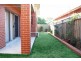 1/143 Hampden Road, Abbotsford NSW 2046