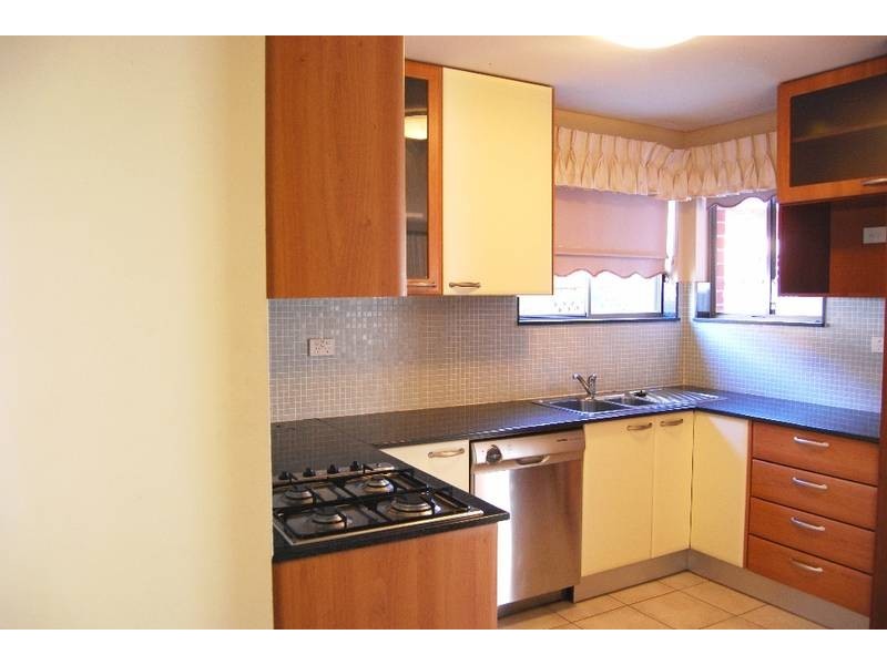 1/143 Hampden Road, Abbotsford NSW 2046
