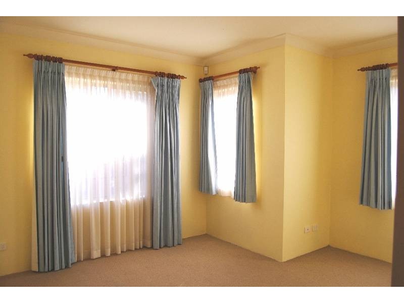1/143 Hampden Road, Abbotsford NSW 2046