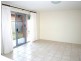 1/143 Hampden Road, Abbotsford NSW 2046