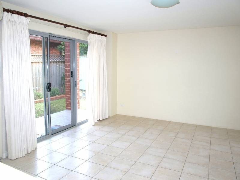 1/143 Hampden Road, Abbotsford NSW 2046