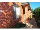 1/143 Hampden Road, Abbotsford NSW 2046