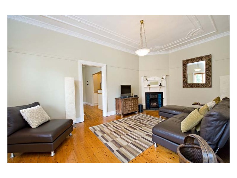 9 Warwillah Road, Russell Lea NSW 2046