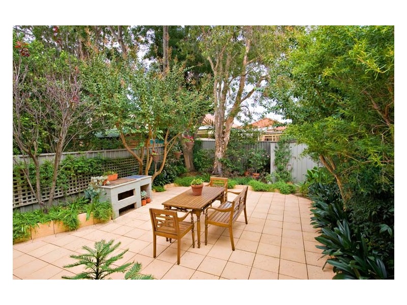 9 Warwillah Road, Russell Lea NSW 2046