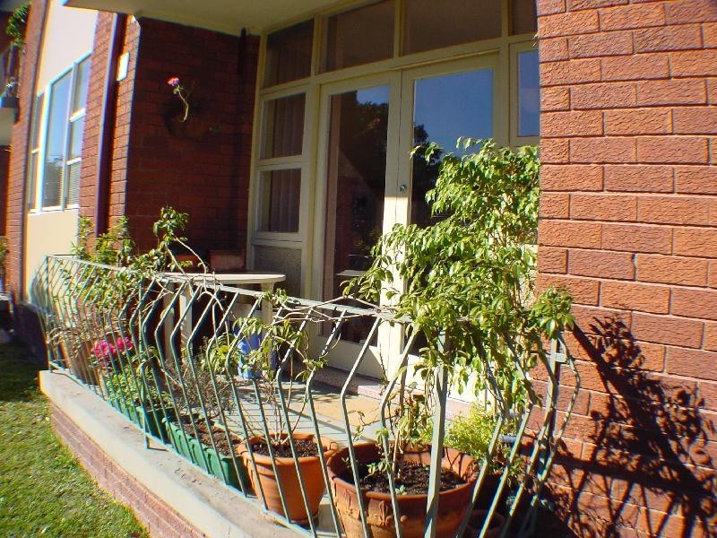 1/366 Great North Road, Abbotsford NSW 2046