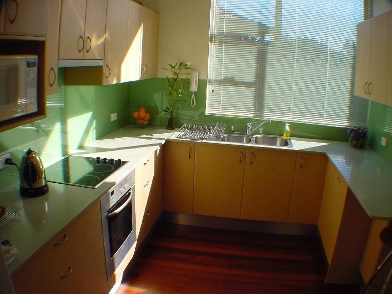1/366 Great North Road, Abbotsford NSW 2046