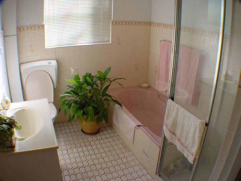 1/366 Great North Road, Abbotsford NSW 2046