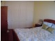 1/366 Great North Road, Abbotsford NSW 2046