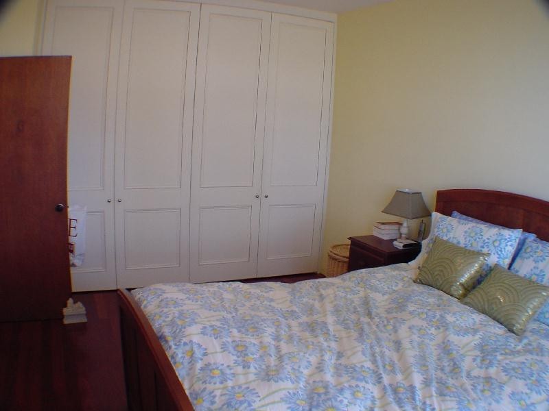 1/366 Great North Road, Abbotsford NSW 2046