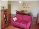 1/366 Great North Road, Abbotsford NSW 2046