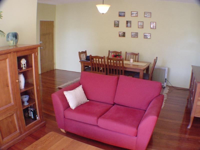1/366 Great North Road, Abbotsford NSW 2046