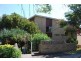 307 Victoria Place, Drummoyne NSW 2047
