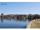 307 Victoria Place, Drummoyne NSW 2047