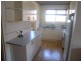 307 Victoria Place, Drummoyne NSW 2047
