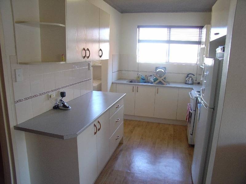 307 Victoria Place, Drummoyne NSW 2047