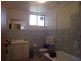 307 Victoria Place, Drummoyne NSW 2047