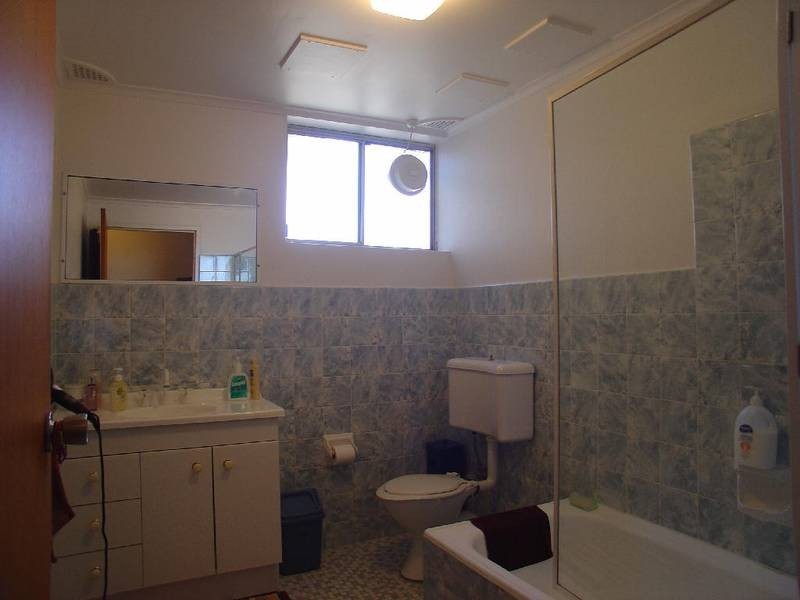 307 Victoria Place, Drummoyne NSW 2047