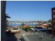 307 Victoria Place, Drummoyne NSW 2047