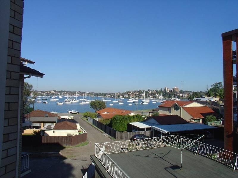 307 Victoria Place, Drummoyne NSW 2047