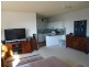 307 Victoria Place, Drummoyne NSW 2047