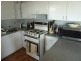 307 Victoria Place, Drummoyne NSW 2047