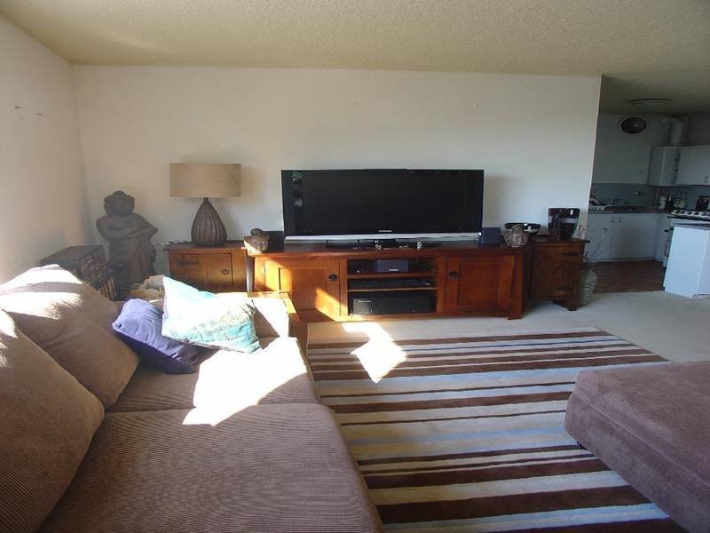 307 Victoria Place, Drummoyne NSW 2047