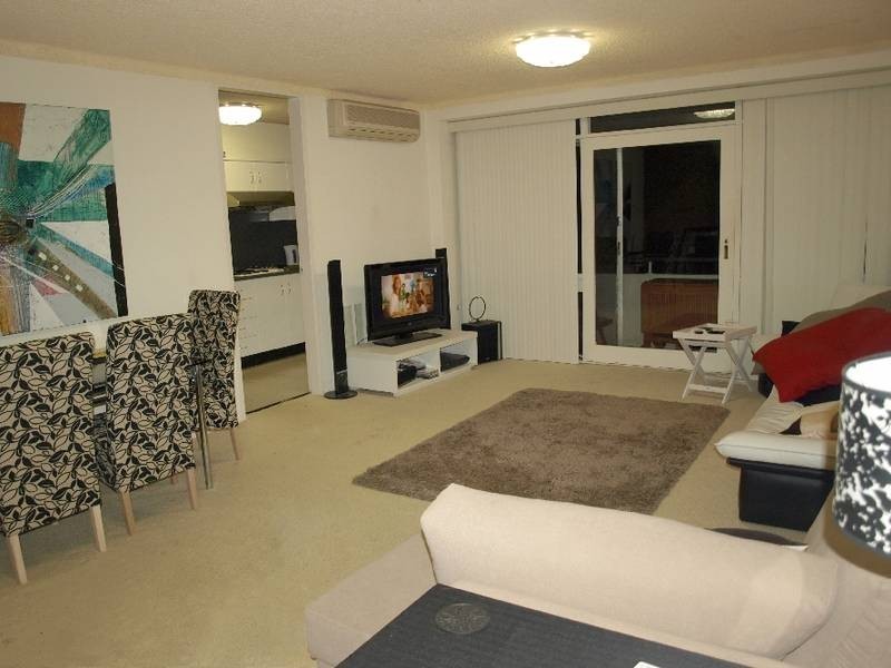 4/30 Collingwood Street, Drummoyne NSW 2047